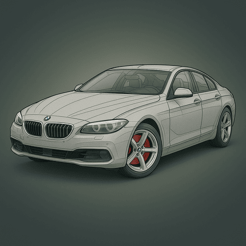 6 Series